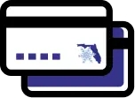 Financing Badge
