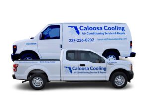 Read more about the article Best HVAC Services and Air Conditioning Repair in Fort Myers and Cape Coral