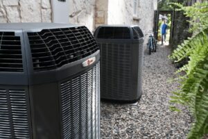 Read more about the article HVAC Systems: Basics to Know Before You Buy