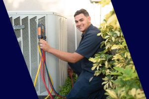 Read more about the article Enjoy South Florida Winter with HVAC Systems
