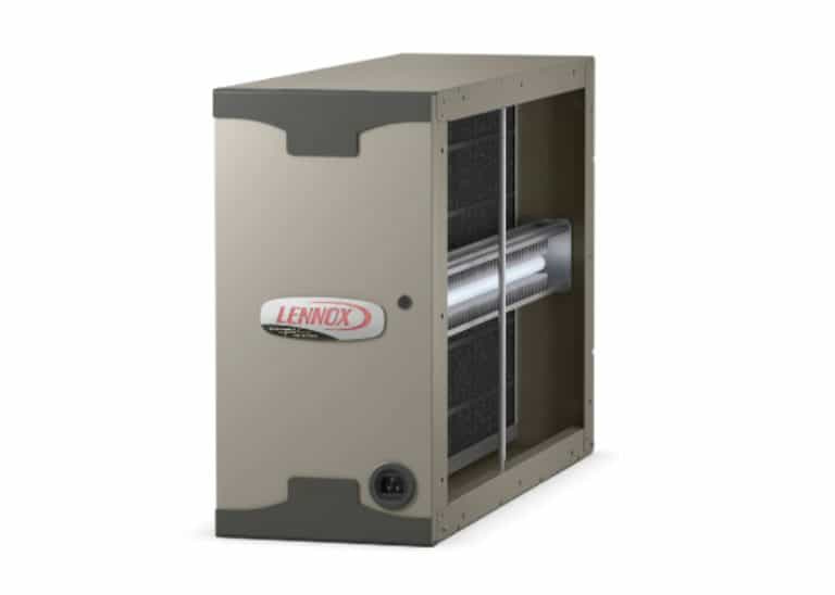 Whole House Air Filtration System Caloosa Cooling