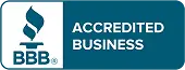 BBB logo