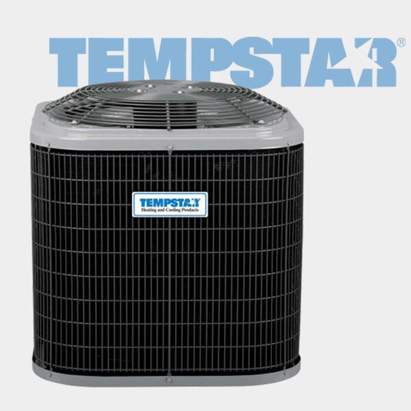Tempstar Performance Series